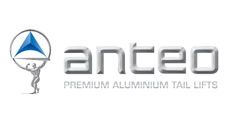 Anteo_Logo_MRT