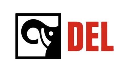 Del_Logo_MRT