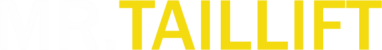 MR.TAILLIFT