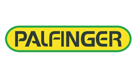 Palfinger_Logo_MRT