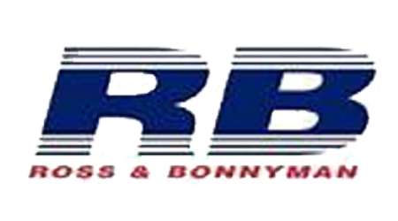 RB_Logo_MRT