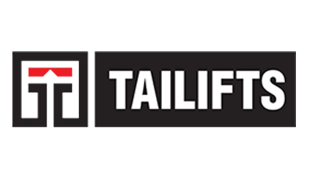 TSA_Logo_MRT