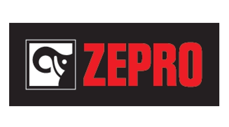 Zapro_Logo_MRT